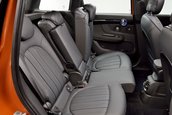 2017 Mini Countryman
