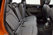 2017 Mini Countryman