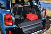 2017 Mini Countryman
