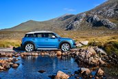 2017 Mini Countryman