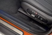 2017 Mini Countryman