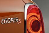 2017 Mini Countryman