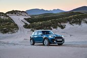 2017 Mini Countryman
