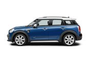 2017 Mini Countryman