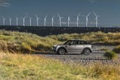 2017 Mini Countryman