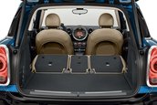 2017 Mini Countryman
