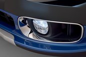 2017 Mini Countryman