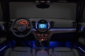2017 Mini Countryman