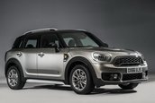 2017 Mini Countryman