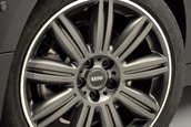 2017 Mini Countryman