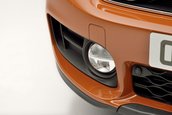 2017 Mini Countryman