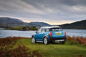 2017 Mini Countryman