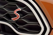 2017 Mini Countryman