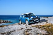 2017 Mini Countryman