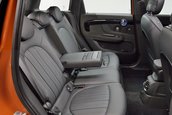 2017 Mini Countryman