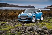 2017 Mini Countryman