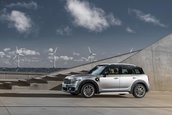 2017 Mini Countryman