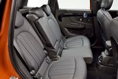 2017 Mini Countryman