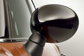 2017 Mini Countryman
