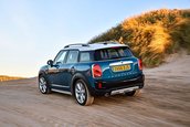 2017 Mini Countryman