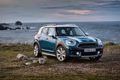 2017 Mini Countryman