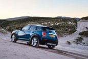 2017 Mini Countryman