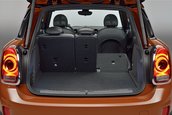 2017 Mini Countryman
