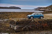 2017 Mini Countryman