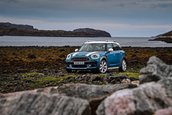 2017 Mini Countryman