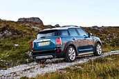 2017 Mini Countryman