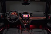 2017 Mini Countryman