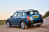 2017 Mini Countryman