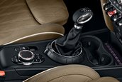 2017 Mini Countryman