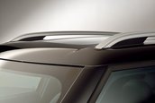 2017 Mini Countryman