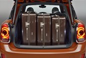 2017 Mini Countryman