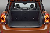 2017 Mini Countryman