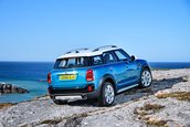 2017 Mini Countryman