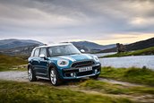 2017 Mini Countryman