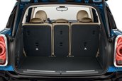 2017 Mini Countryman