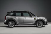 2017 Mini Countryman