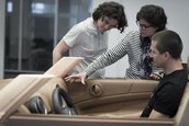 2017 Mini Countryman