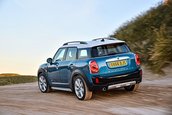 2017 Mini Countryman
