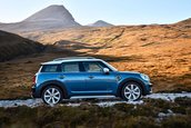 2017 Mini Countryman