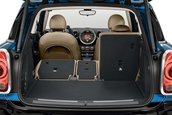 2017 Mini Countryman