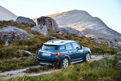 2017 Mini Countryman