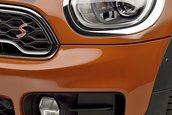 2017 Mini Countryman