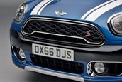 2017 Mini Countryman