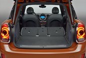 2017 Mini Countryman