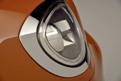 2017 Mini Countryman