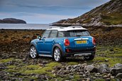 2017 Mini Countryman